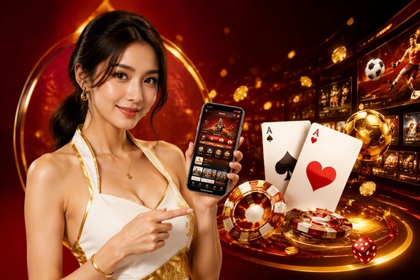 judi888