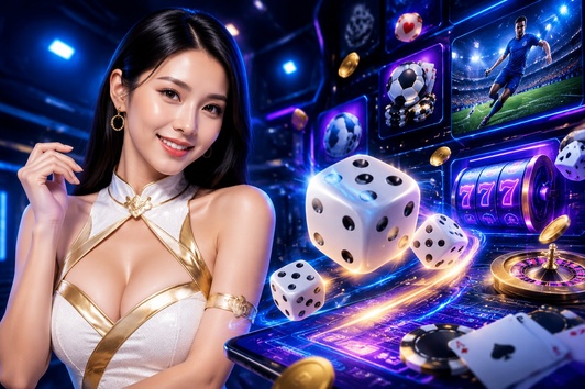 judi888