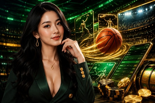 judi888