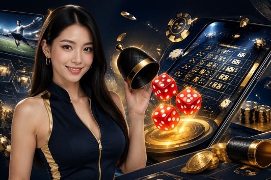 judi888