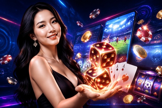 judi888