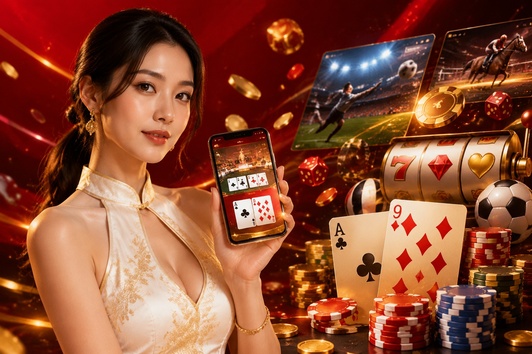 judi888