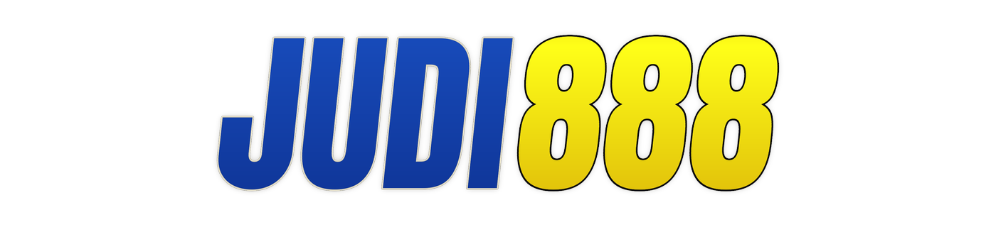 judi888